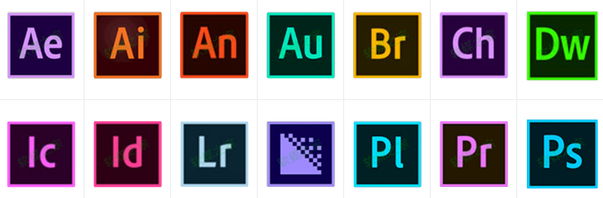 1681659403601497.png image.png