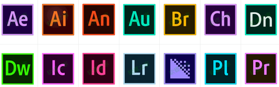 1681659670324215.png image.png