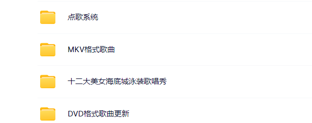 1682000488386693.png image.png