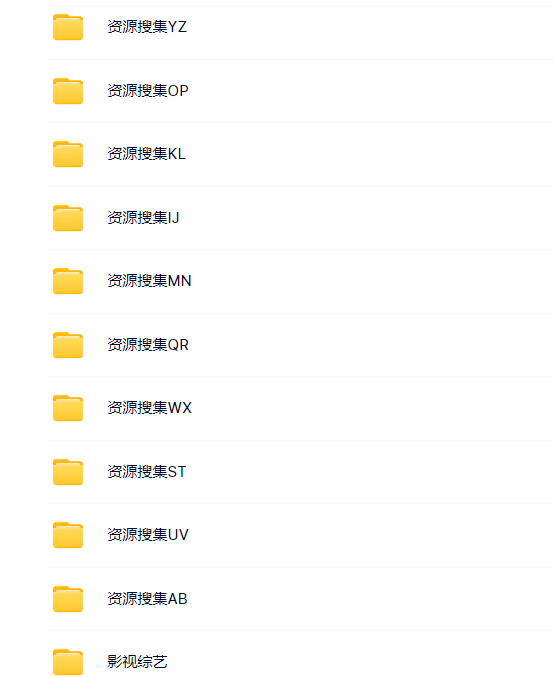 1682011666149677.png image.png