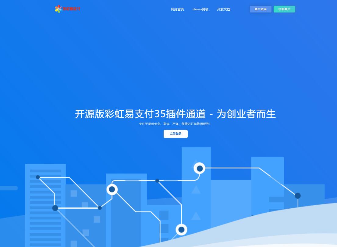 1710774965828807.jpg 1710774965828807.jpg