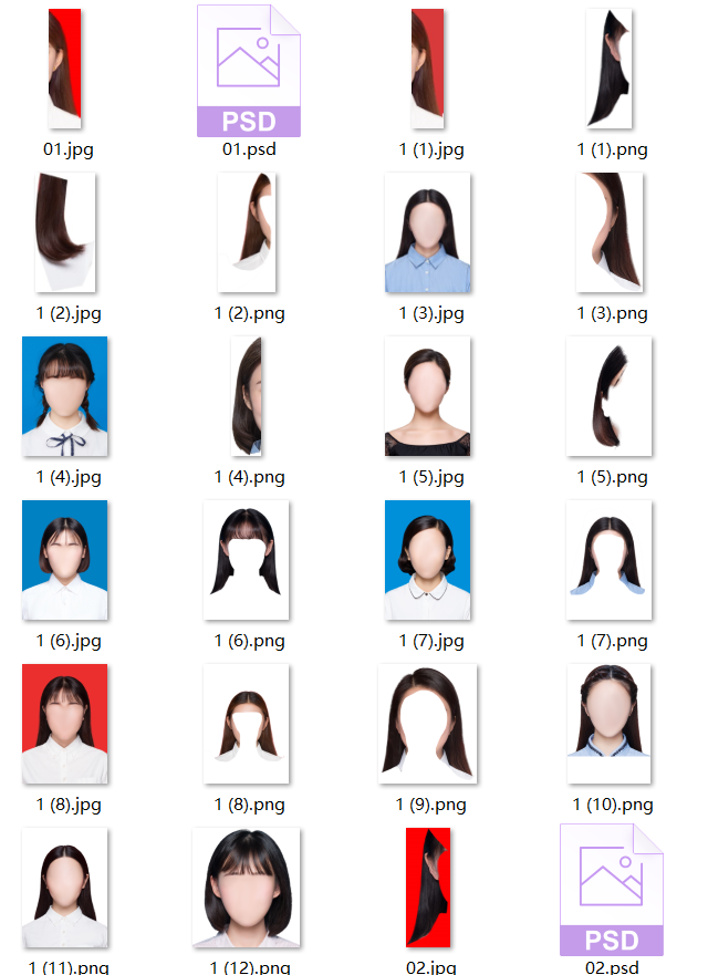 1725680356465669.png 1725680356465669.png