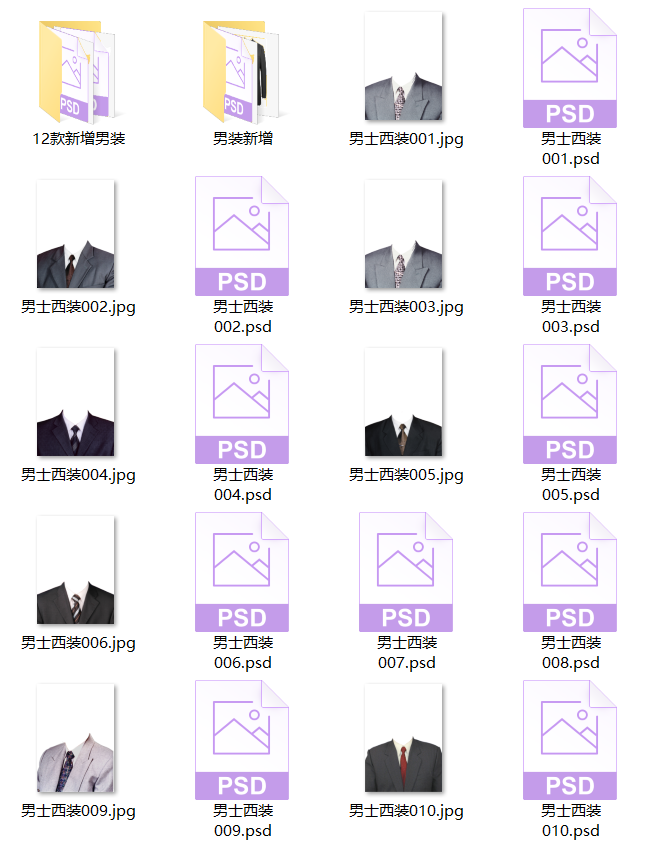 1725680356997915.png 1725680356997915.png