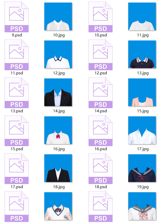 1725680416322422.png 1725680416322422.png