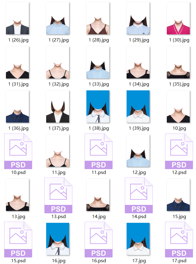 1725680416386997.png 1725680416386997.png